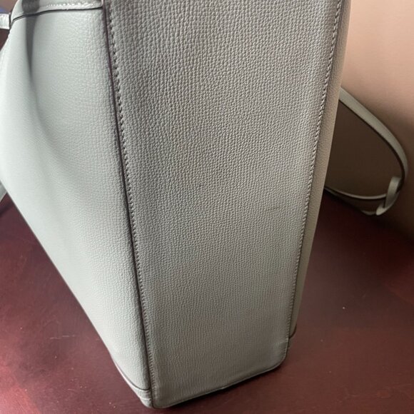 Kate Spade Tote - Picture 7 of 10